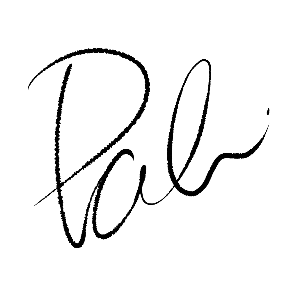 兵庫県宝塚市のネイルサロンなら「PAL」